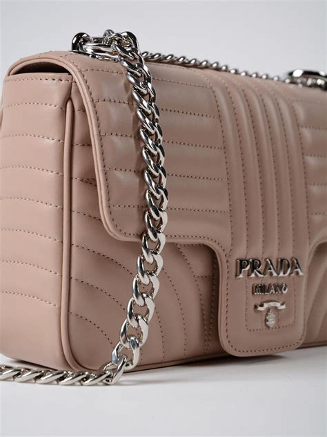 prada pocketbooks on sale